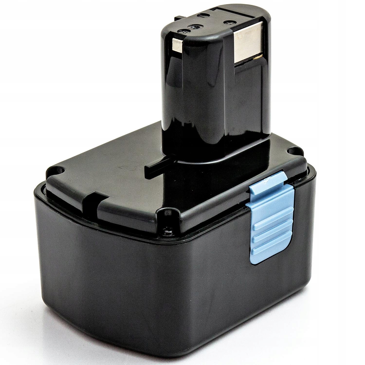 Bateria do CJ14DL Dh 14DL Ds 14DAF2 Eb 1414L Eb 1420RS 14,4V 2Ah