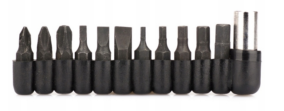 MULTITOOL NARZĘDZIE WIELOFUNKCYJNE SCYZORYK ZESTAW Model SURVIVAL BLACK NÓŻ ZESTAW NARZĘDZI NOŻYK +GRATIS