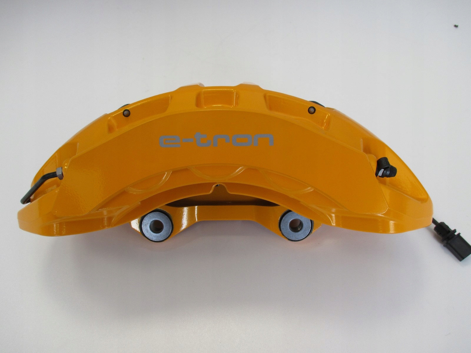 caliper AUDI E-TRON 4KE 4K right new front