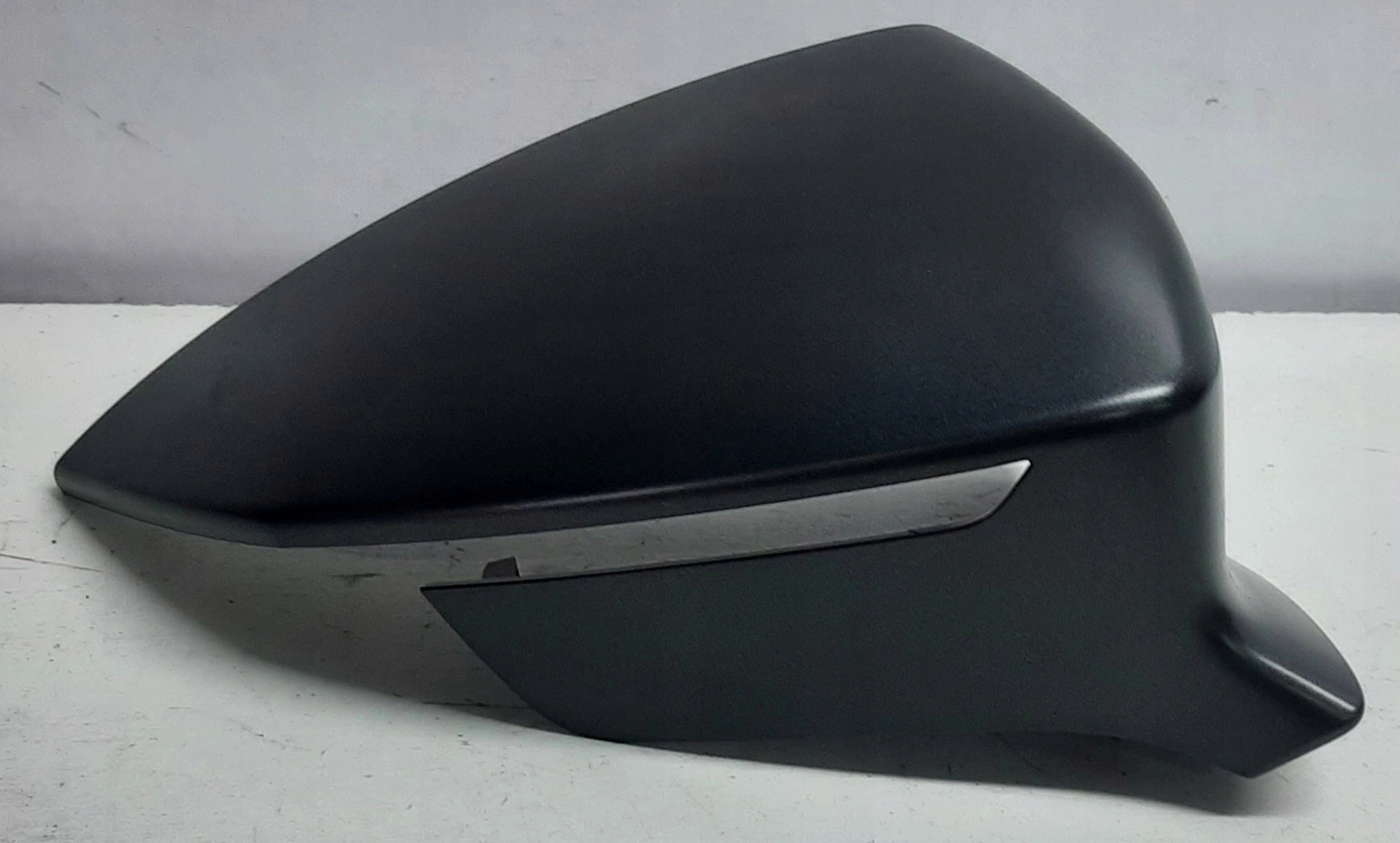 cover mirrors right Seat Ateca L67E z dosw.