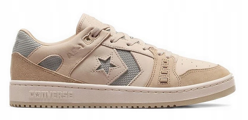 buty Converse Cons AS-1 Pro Ox A06806/Shifting