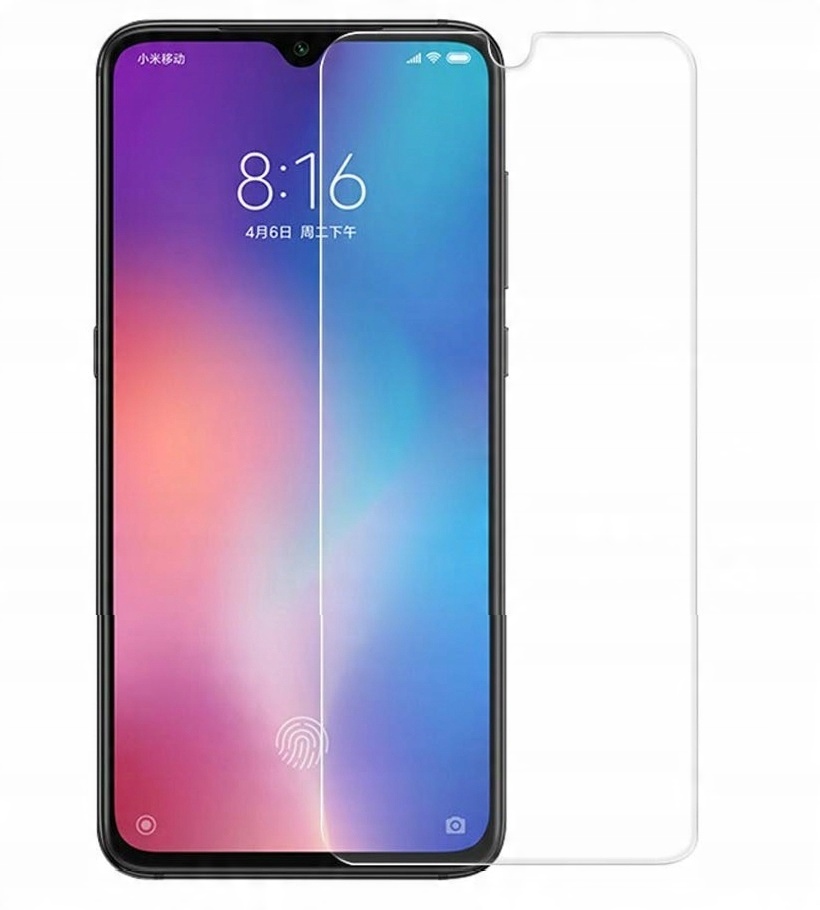 

Szkło Hartowane Full Glue Do Samsung Galaxy A20E