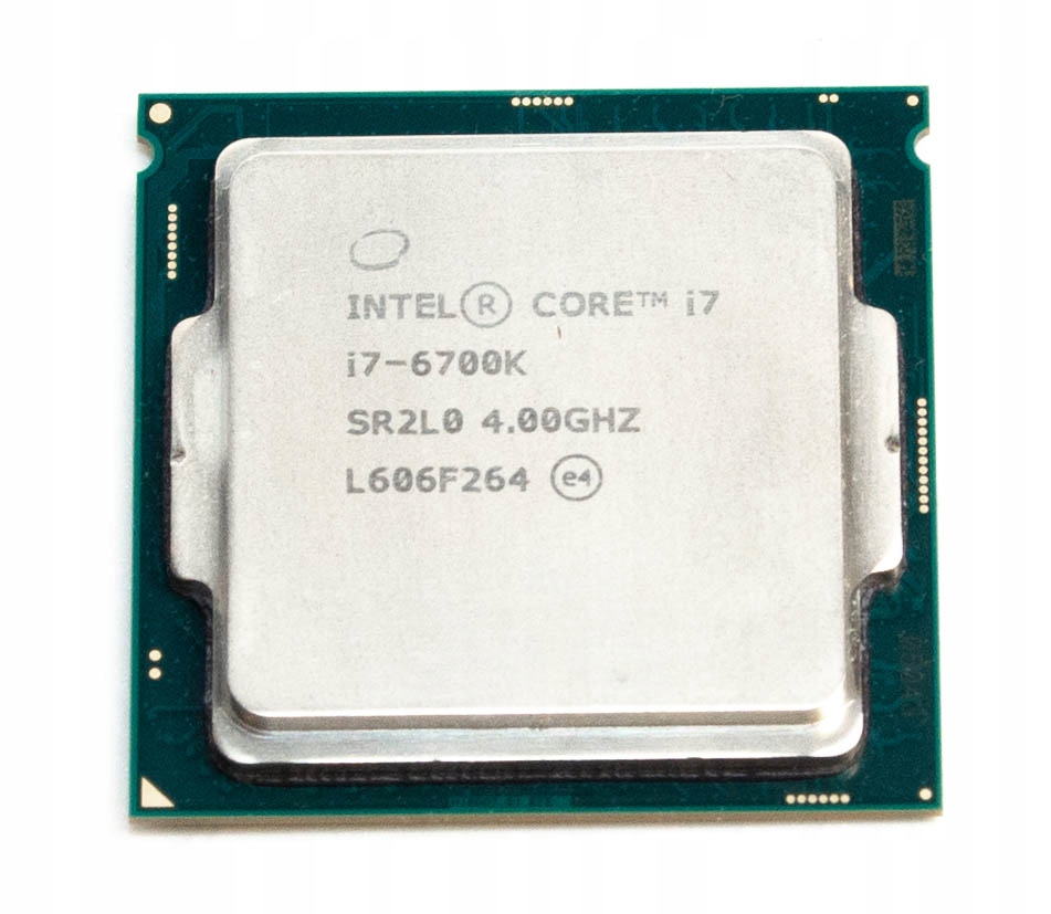 SABERTOOTH Z270 + core i7 6700k ＋CPUクーラー ASCII.jp：小型＆薄型タイプのCPUクーラー9製品を見極める！【第