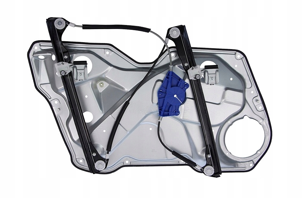 

Seat Leon Podnośnik Elektryczny Szyby Prawy