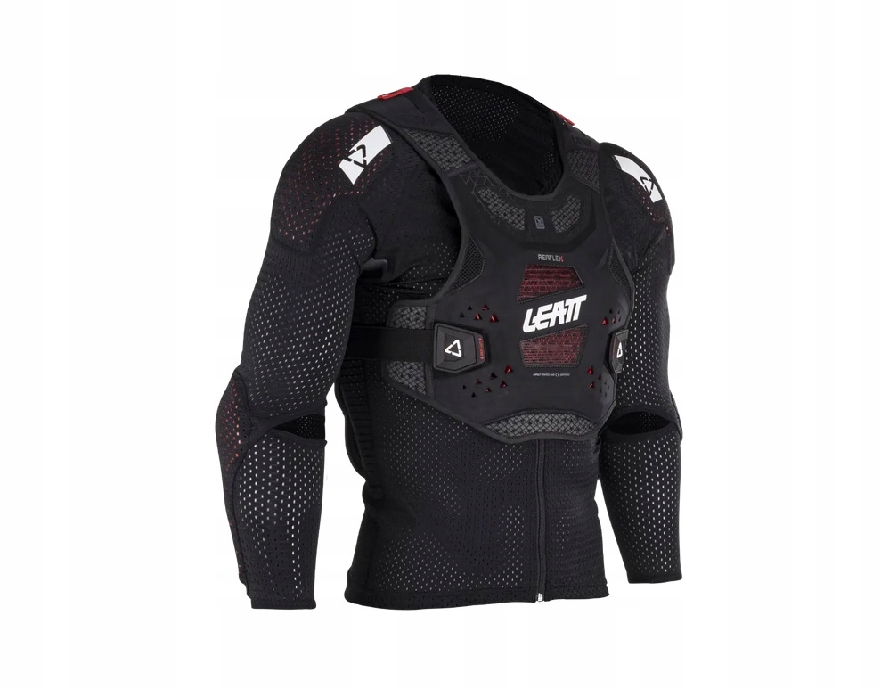Chránič tela Leatt ReaFlex veľ. L 172-178 cm