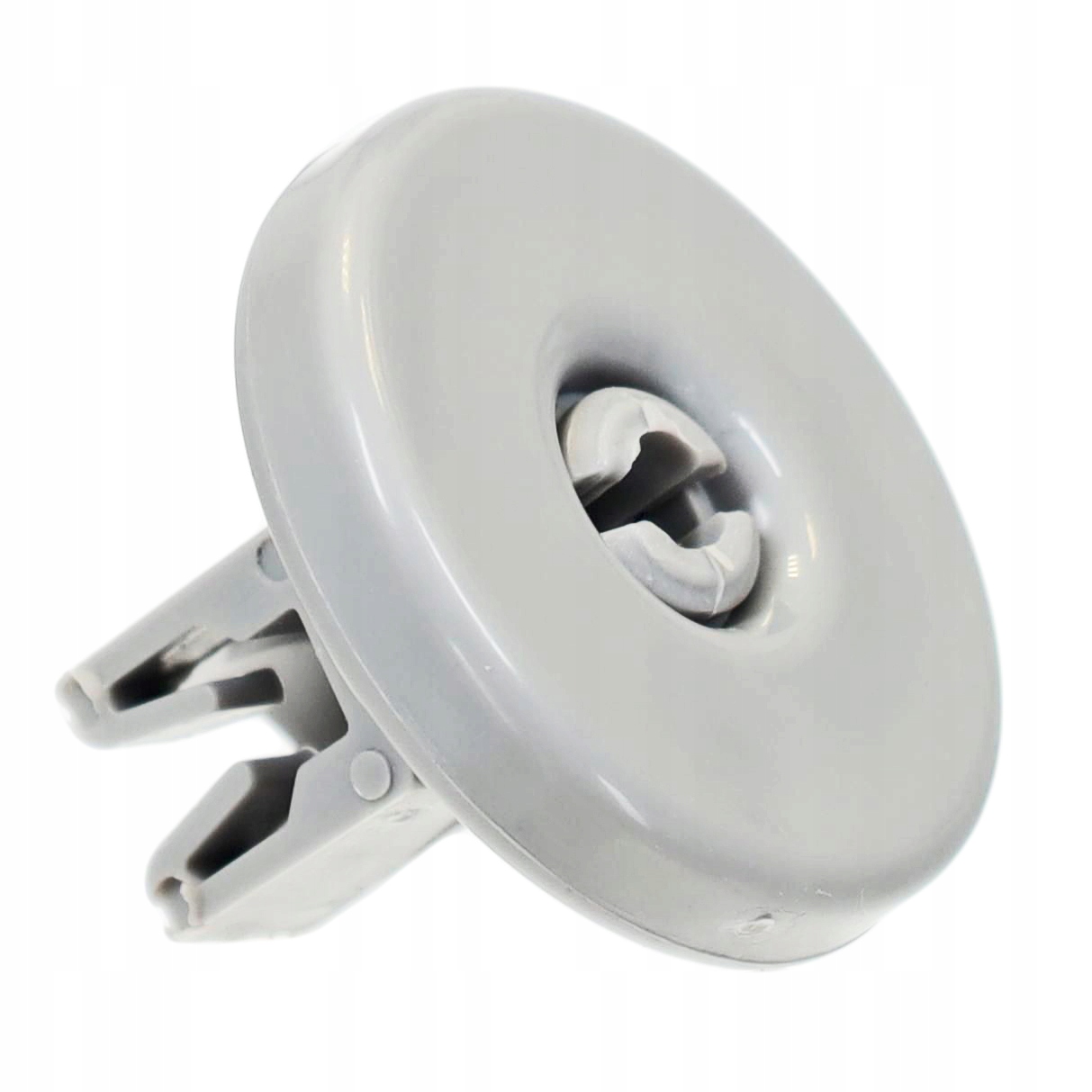 8 X KÓŁKO ROLKI KOSZ DOLNY ZMYWARKI ELECTROLUX AEG Producent Sky