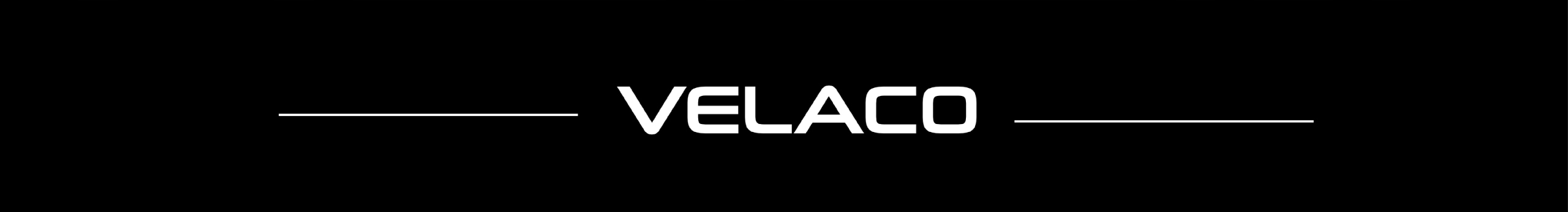 GRILL OGRODOWY WĘGLOWY WĘDZARNIA OGRODOWA Z TERMOMETREM 3W1 VL12 CZARNY Typ przenośny