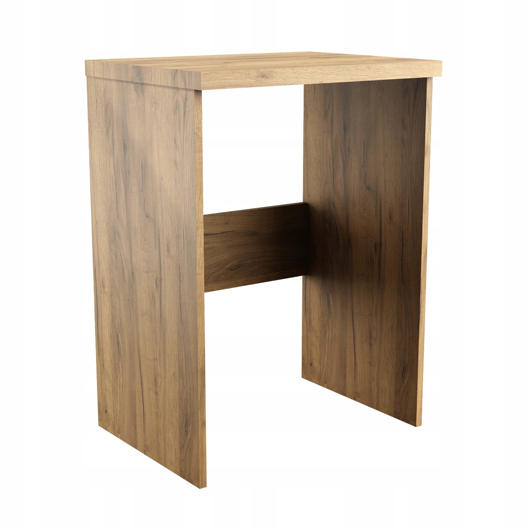 Szafka Na Pralkę Łazienkowa Słupek Regał Craft Marka SKXMeble