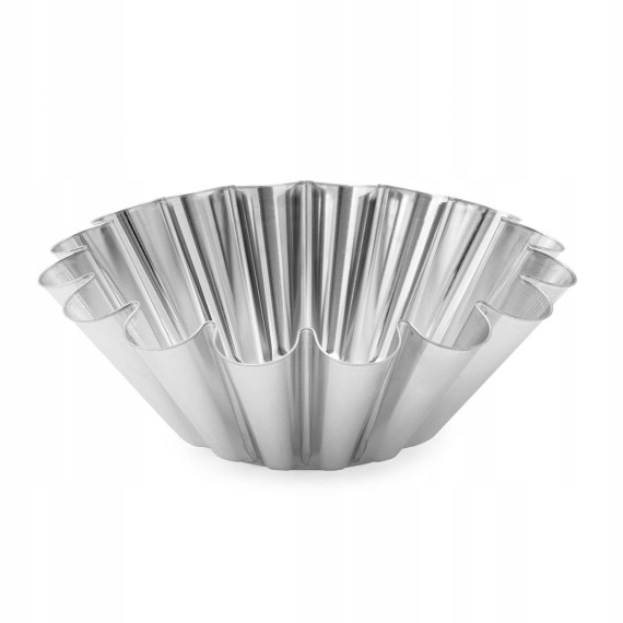 

Forma Do Pieczenia Babki babka ciasto *23 cm