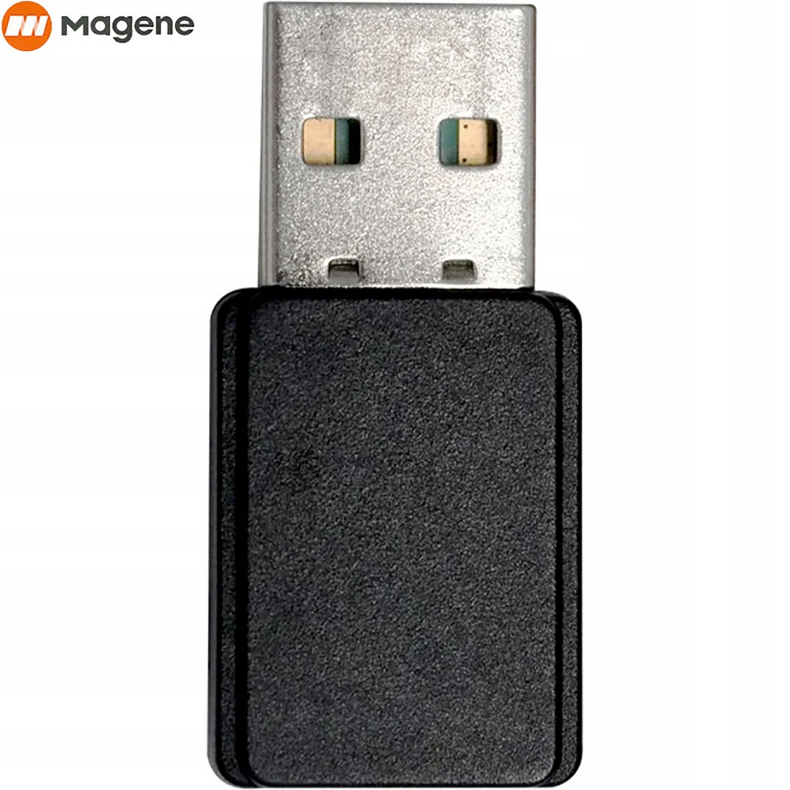 Magene Czujnik Antena USB ANT+ Stick ZWIFT GARMIN ELITE WAHOO TACX ROUVY EAN (GTIN) 6972412540020