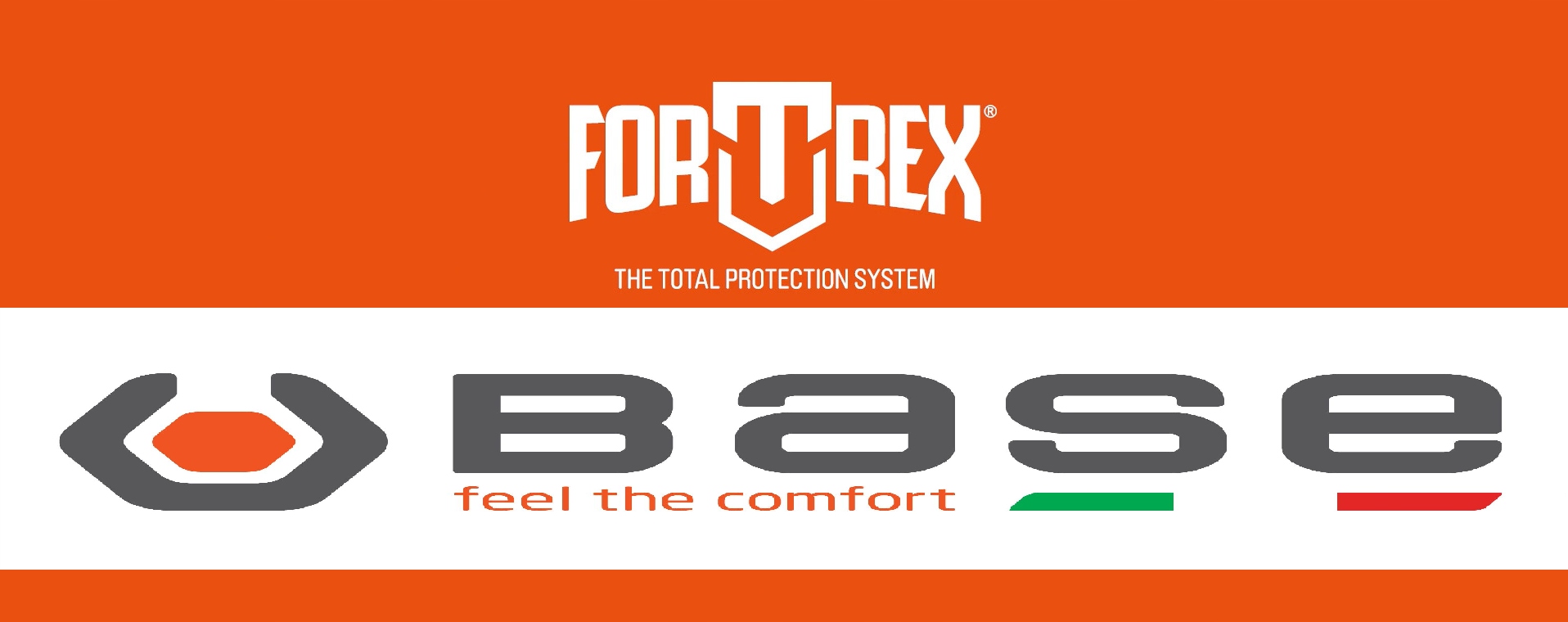 Buty robocze Base Protection T-REX S3 FORTREX r.42 Materiał wkładki inny