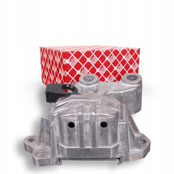 

Febi Bilstein Poduszka Silnika 102694