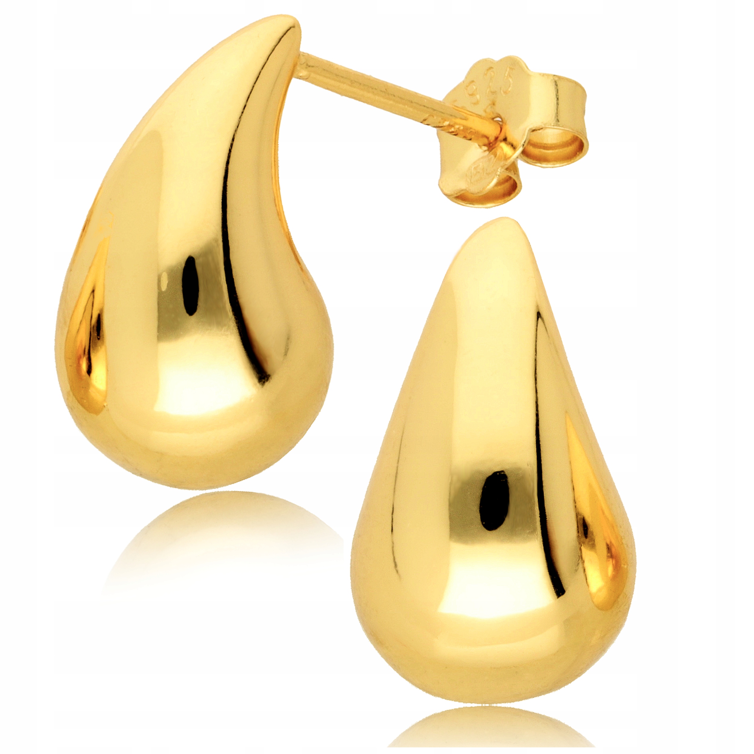 1c6fb3694cf5ac4785da94b3e1ca