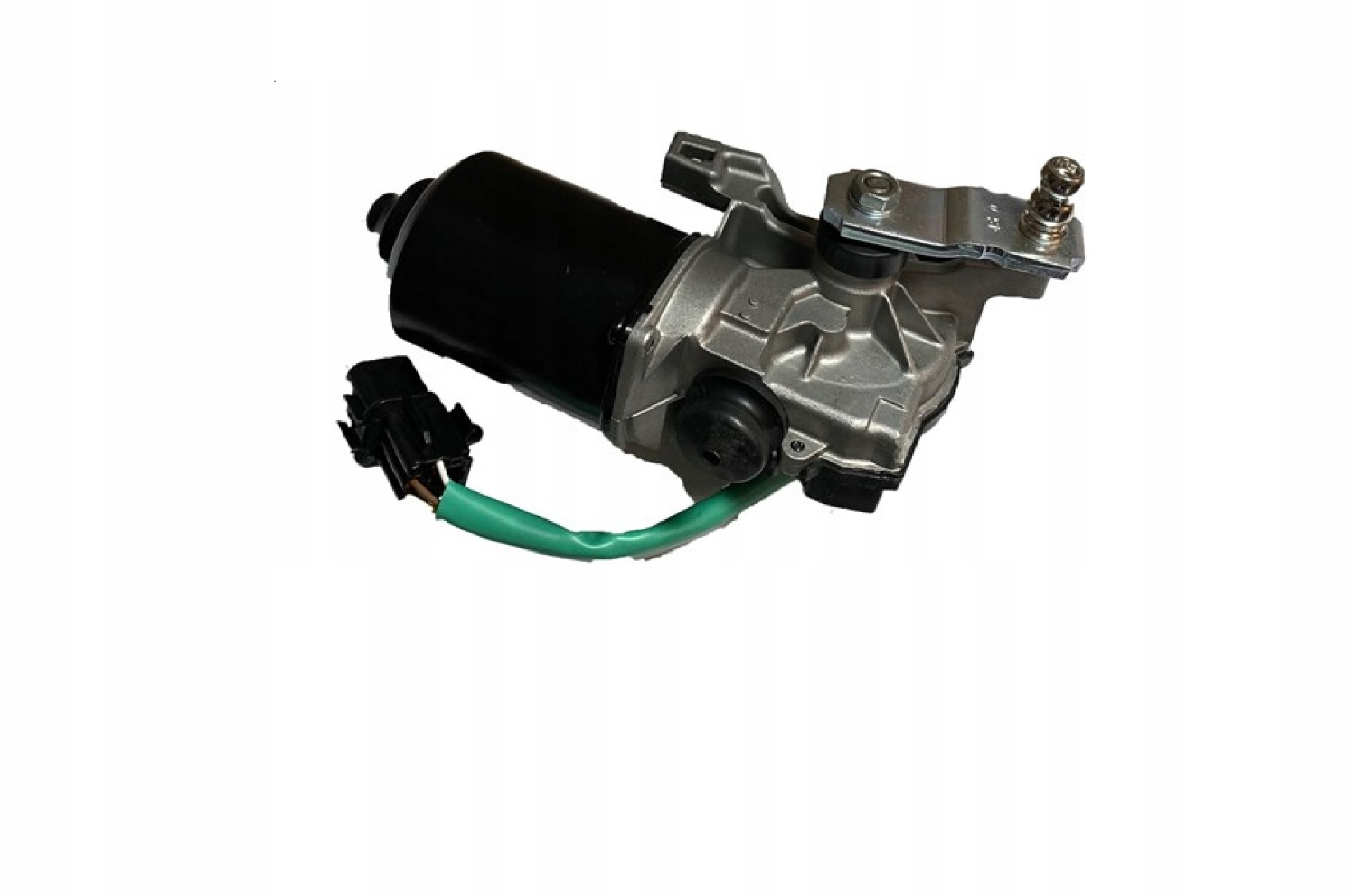 981101J000 98110-1J000 - Двигатель стеклоочистителя передний HYUNDAI I20 2012-OEM новый