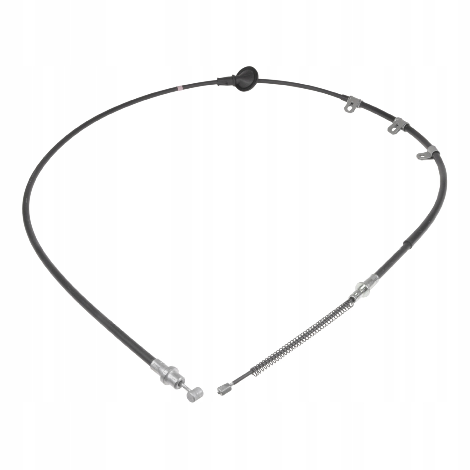 ADC446176 - ЛИНКА ХЭМ. РУЧАЙСЯ. MITSUBISHI GRANDIS 2,4 04-PR