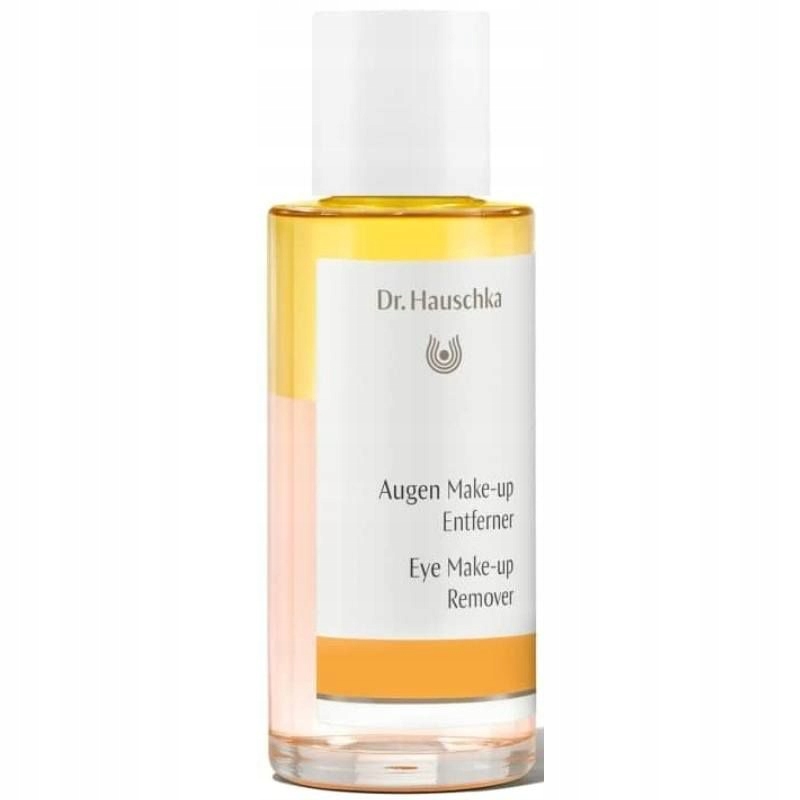 Dr. Hauschka Odličovač Očí 75 ML