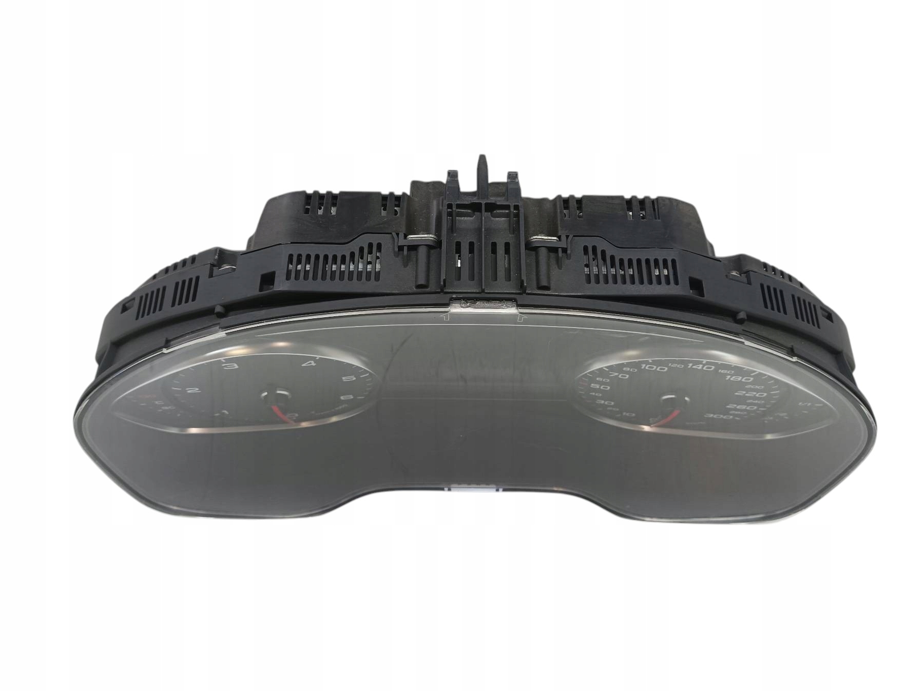 dials 4H0920830D Audi A8 III (2010- ) D4