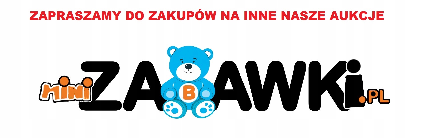 ZABAWKA SENSORYCZNA "WĄŻ" - 1 szt. Rodzaj gniotki