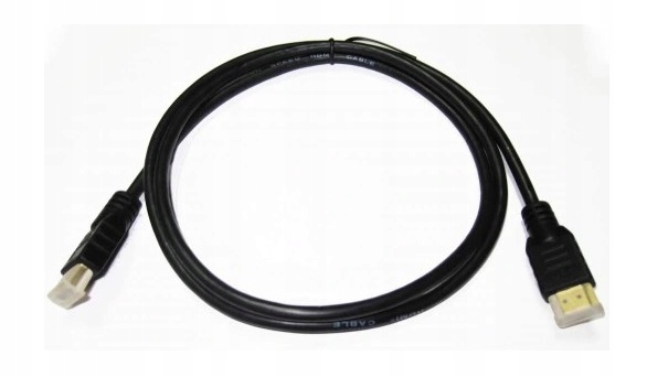 Dekoder DVB-T2 Ravo H.265/HEVC+Antena + kabel HDMI Rodzaj tunera DVB-T2