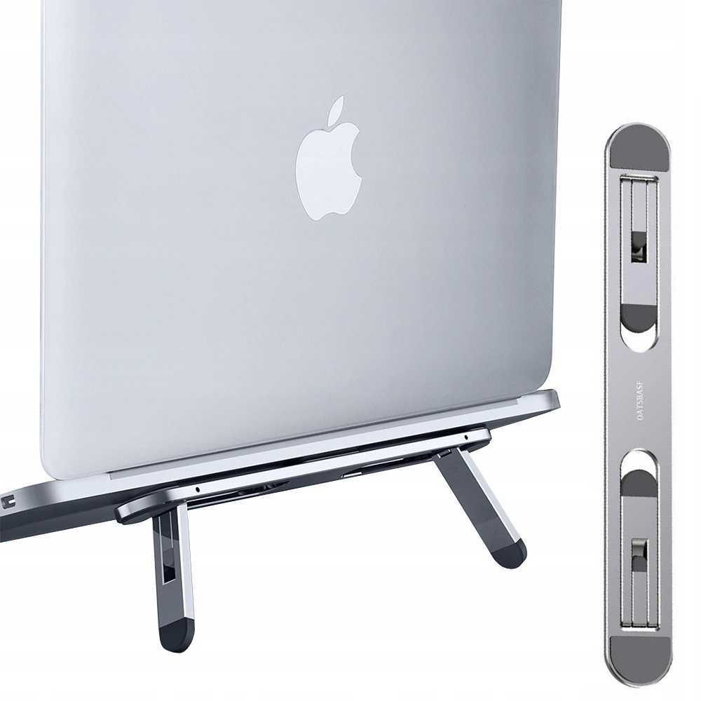 Stolik / podstawka pod laptopa Oatsbasf 43644