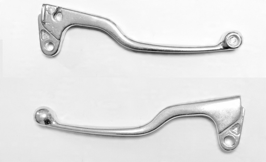 

Dźwignia Klamka Sprzęgła Yamaha Yzf 250 450 -08