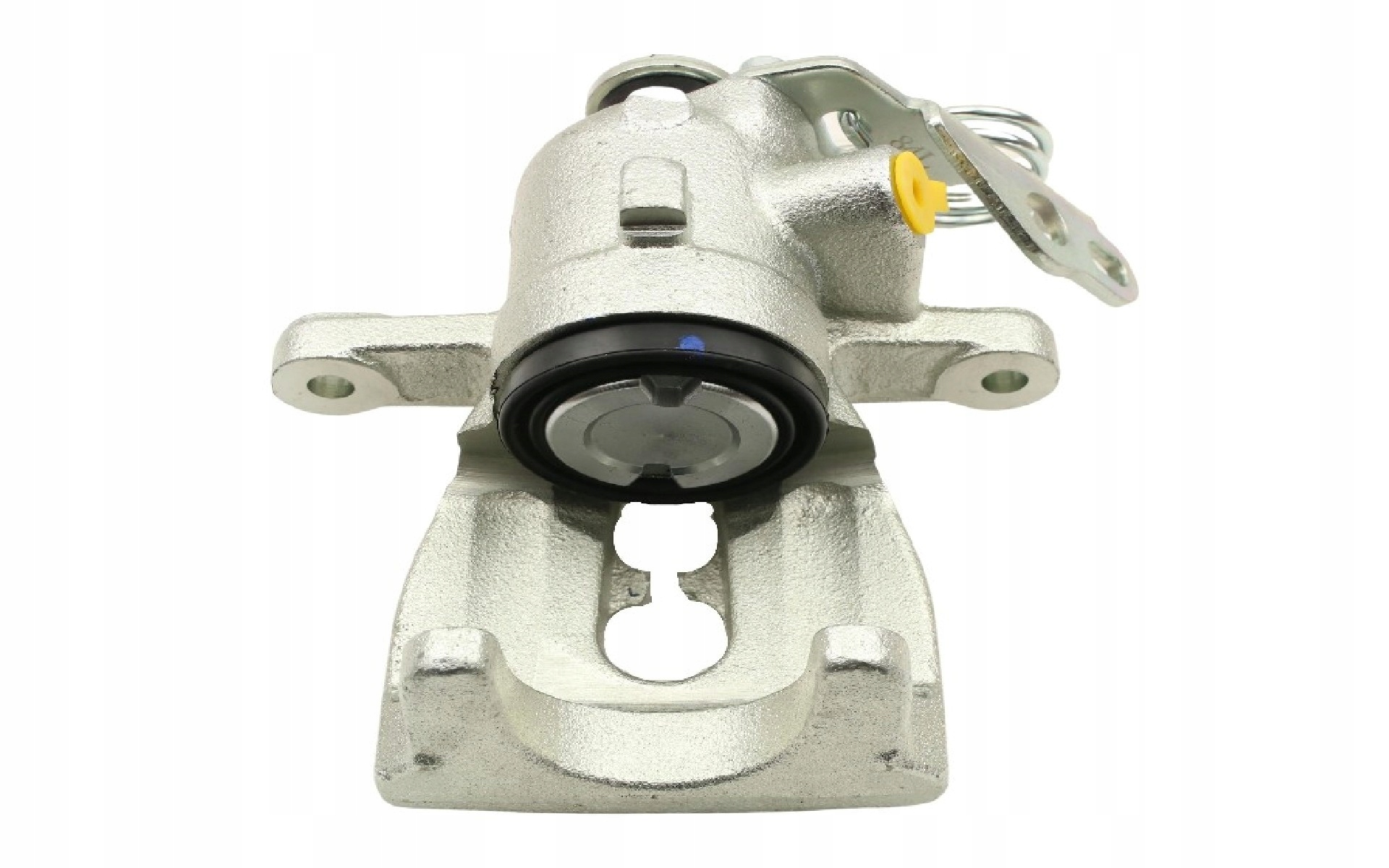 Brzdový Třmen Ford Mondeo IV 07> Zadní Bez Třmenu