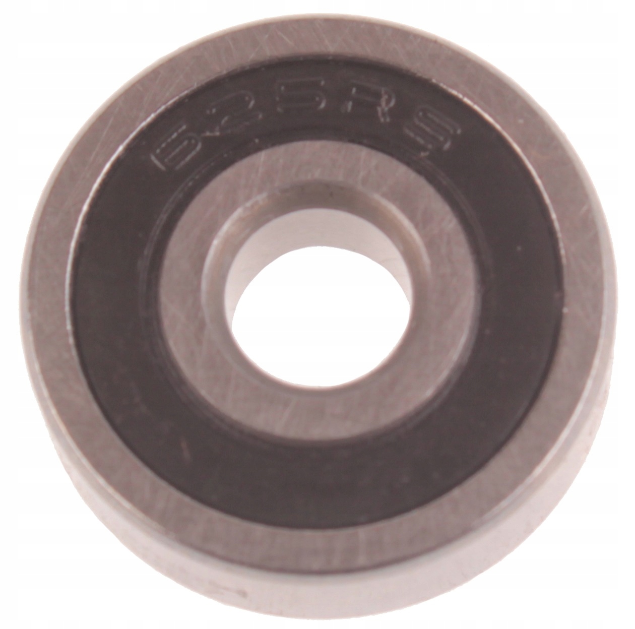 

Łożysko Nke 625 2RS 625 Rs Luz C3 5x16x5