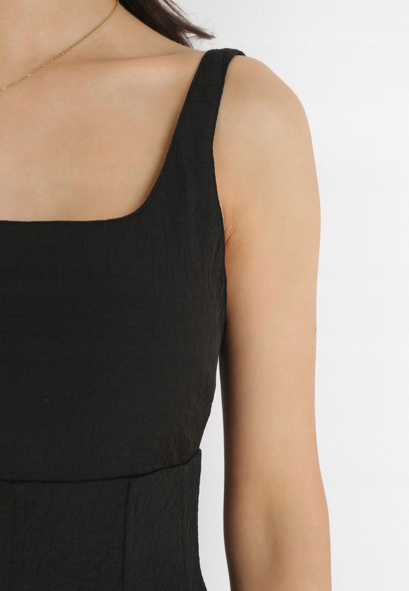 Ozubené kolo převodovky C.e.i 244638