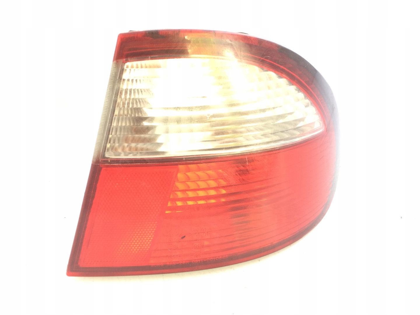 light rear DAEWOO LANOS right 0311001066 DAEWOO