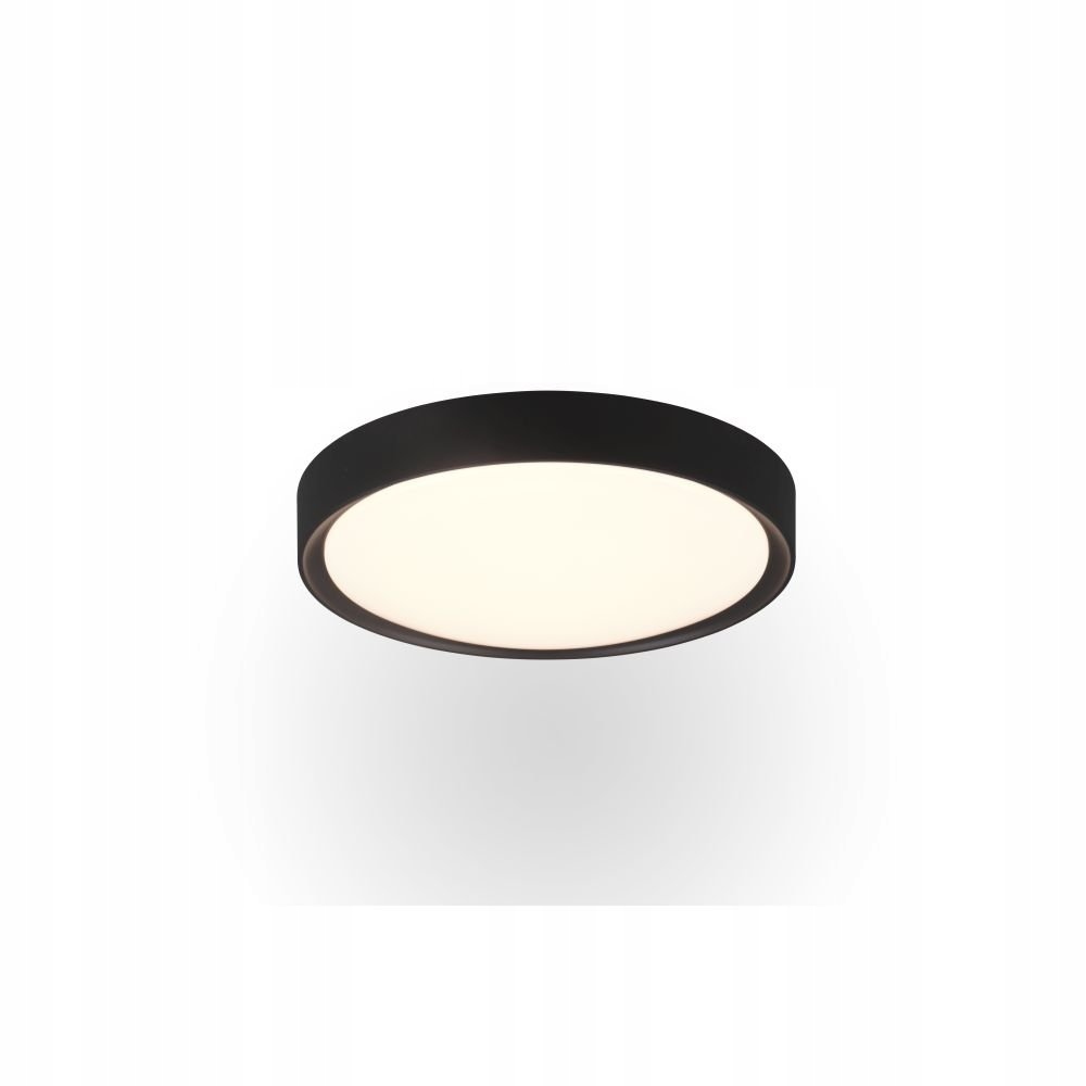 Stropní Svítidlo 18W Clarimo 659011832 Trio