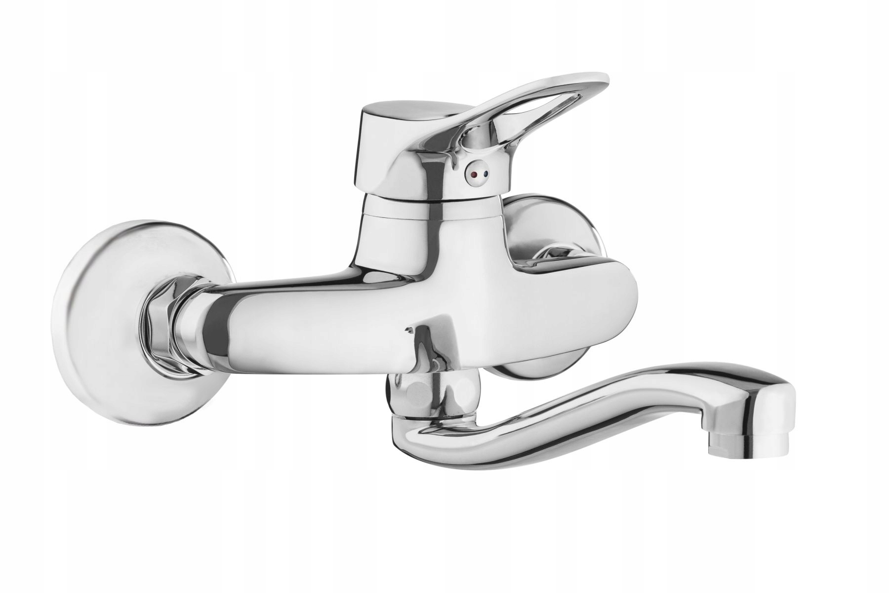 DEANTE Neo Vero Bateria Umywalkowa