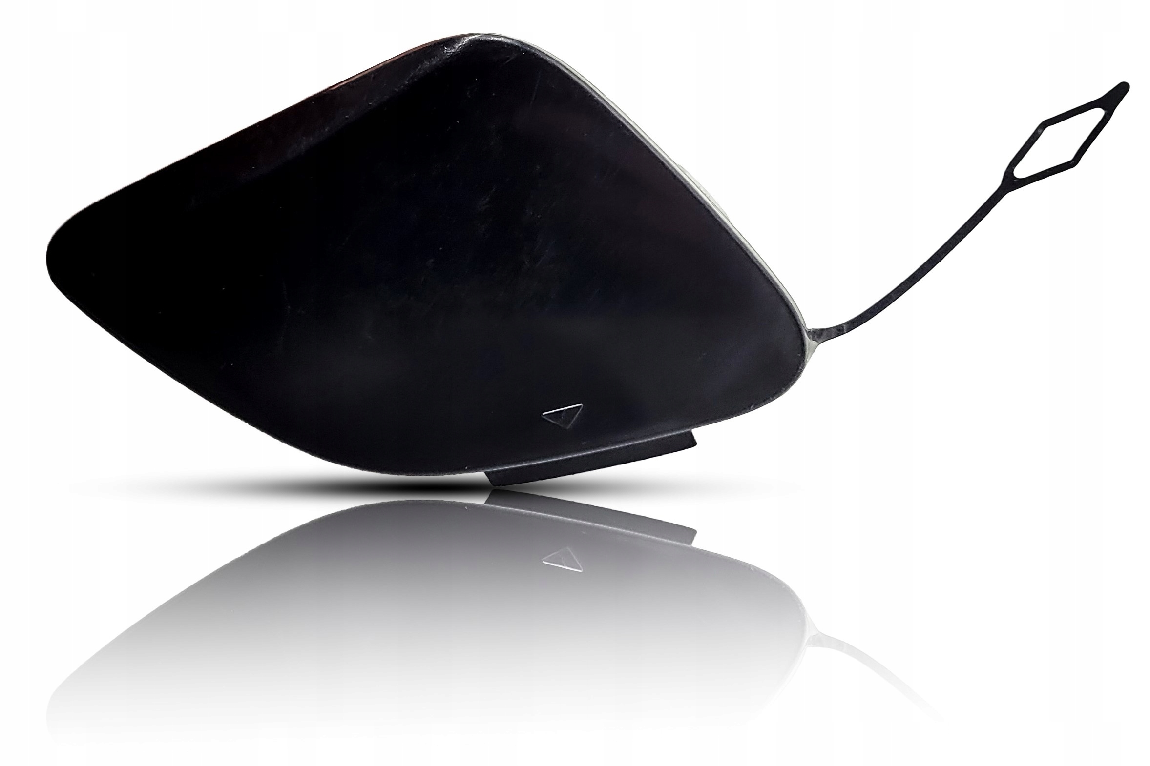 KAMEX-A1178851300 - MERCEDES CLA 117 LIFT КРИШКА КРИШКИ ГАКА ПЕРЕДНЯ