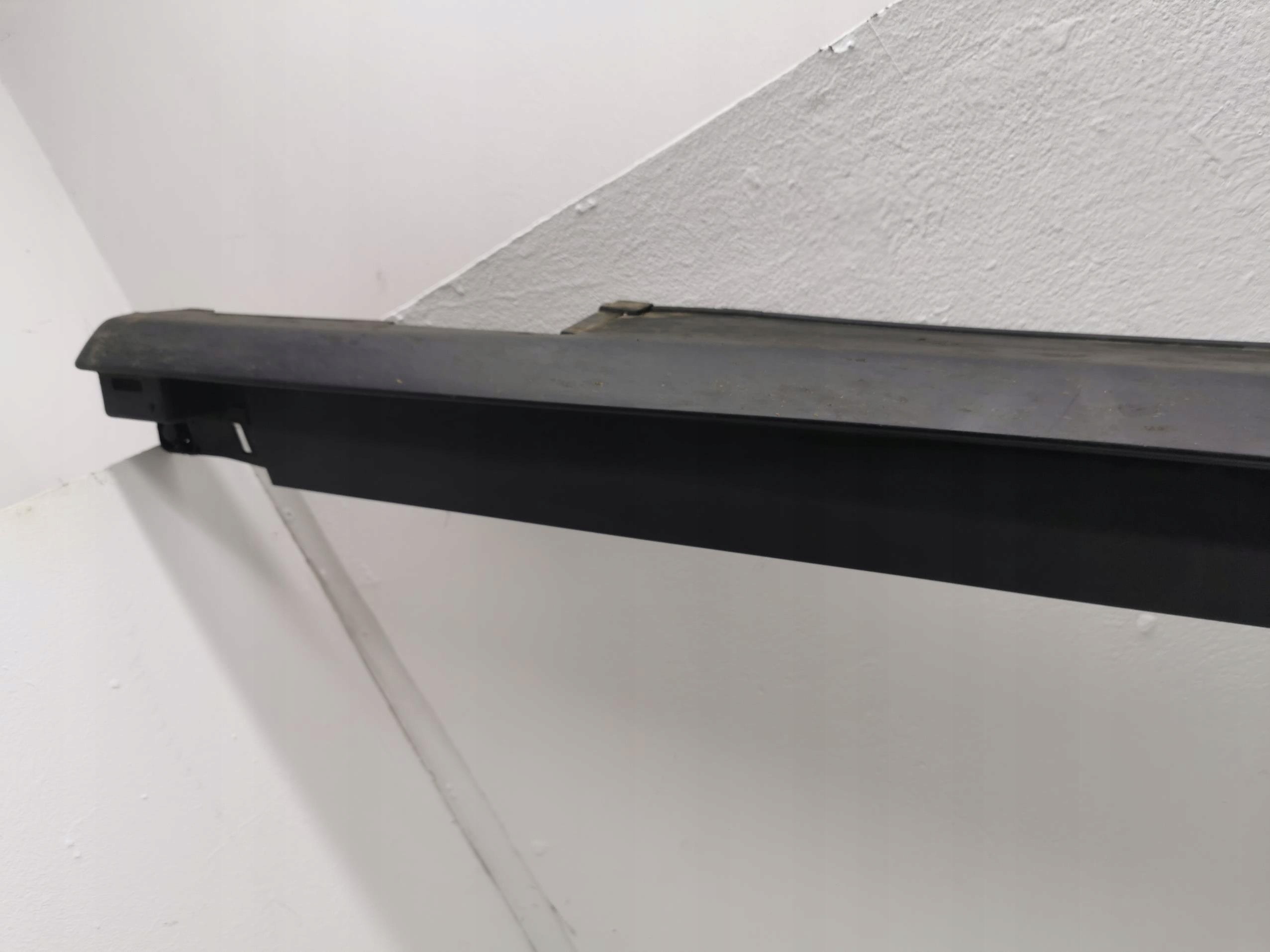 moulding threshold right HONDA CR-V IV 71800T0GA 12-18