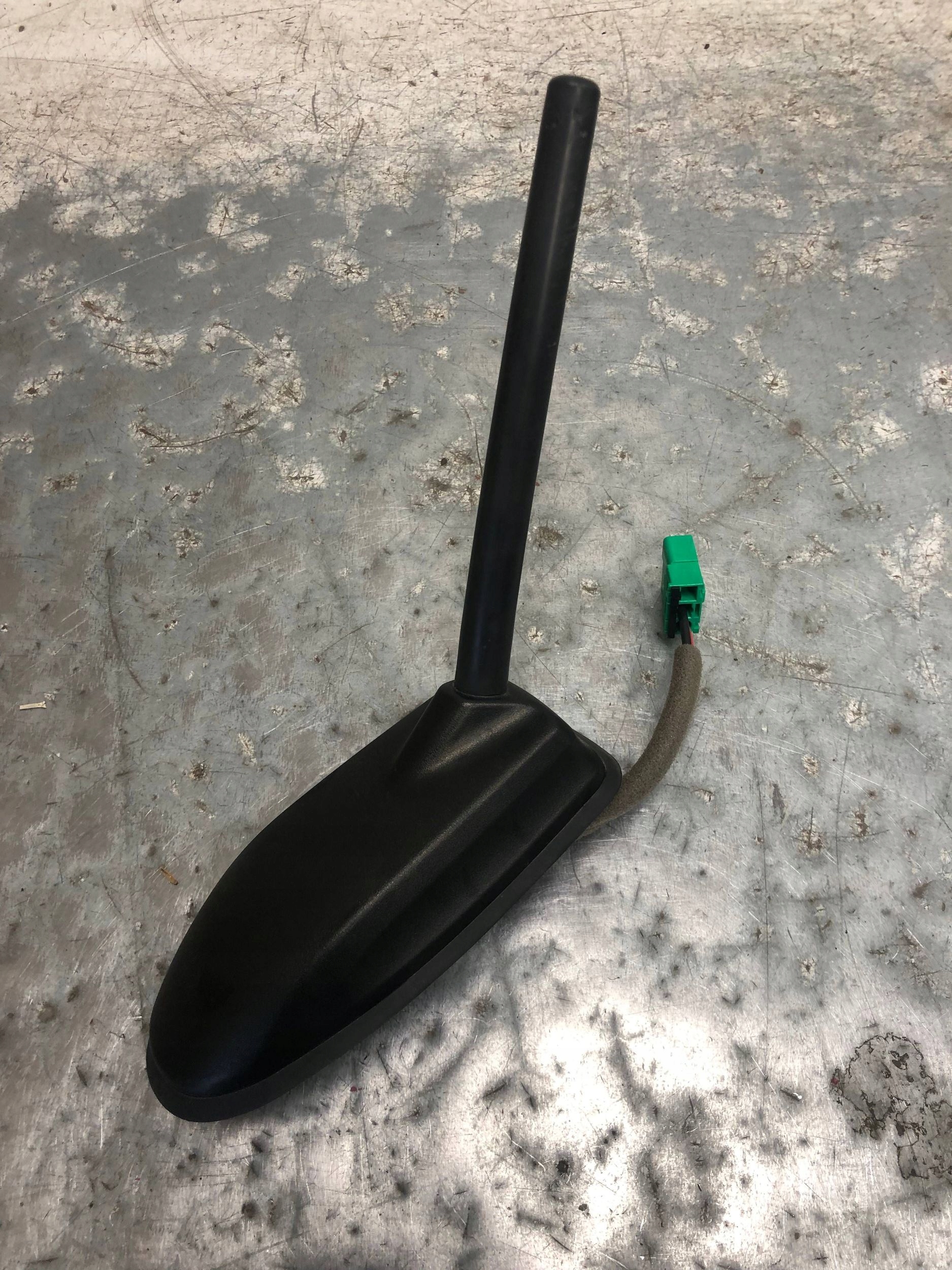 ANTENA dach KIA PICANTO III 96210G6HA0