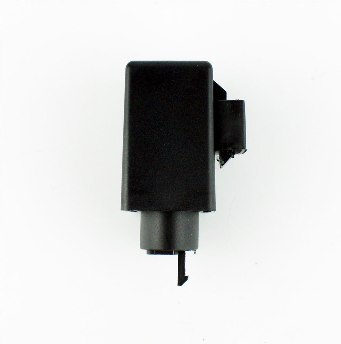 

Przerywacz KIERUNKOWSKAZÓW12V 2x21W+3,4W