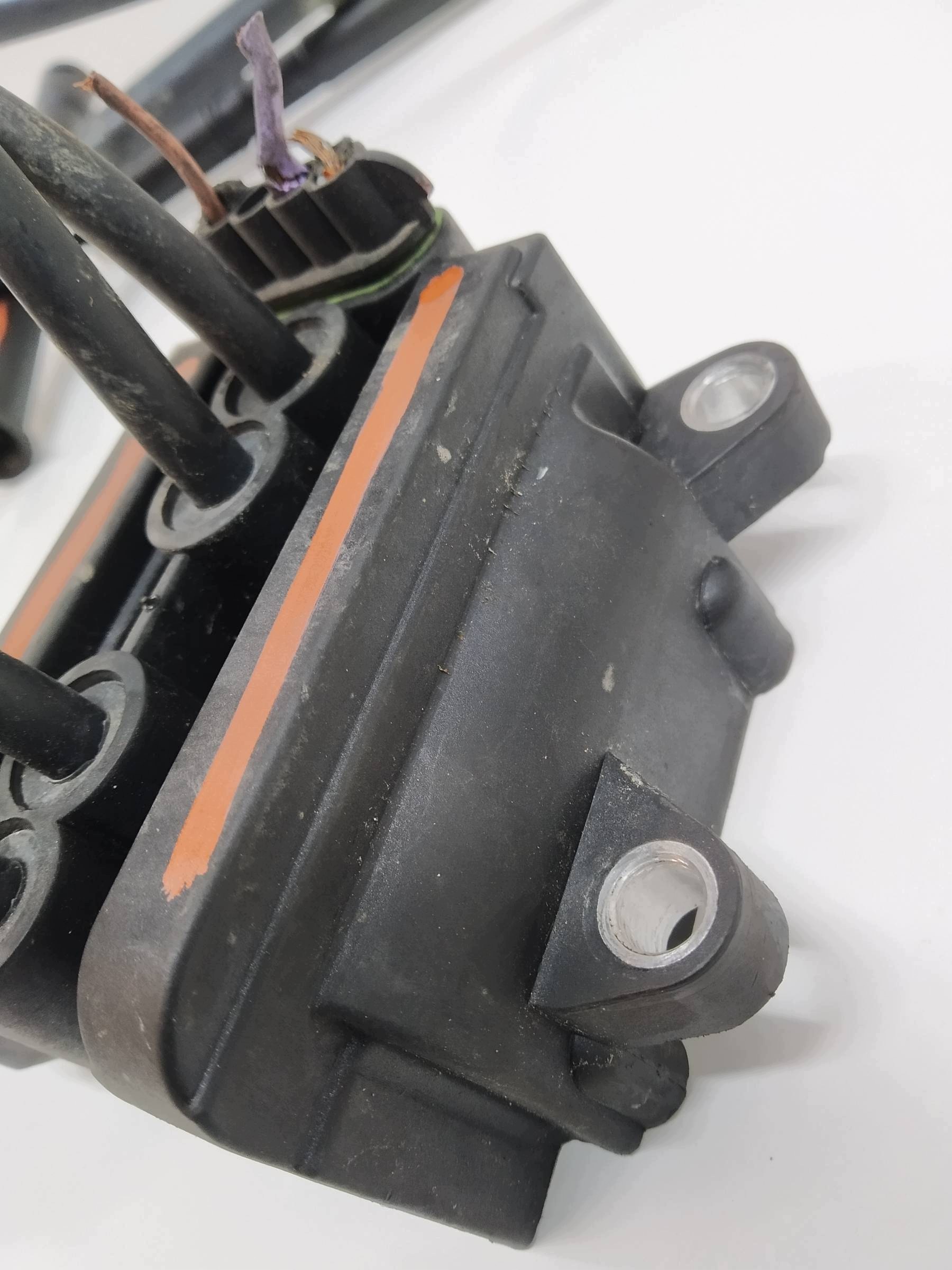 coil ignition CE20018 1.1 B Renault Clio III (2005-2014)