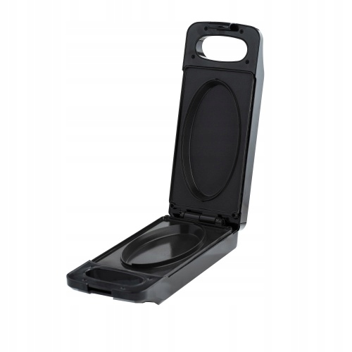 Ad 3066 Multifunkční opékač opékání, pečení, grilování