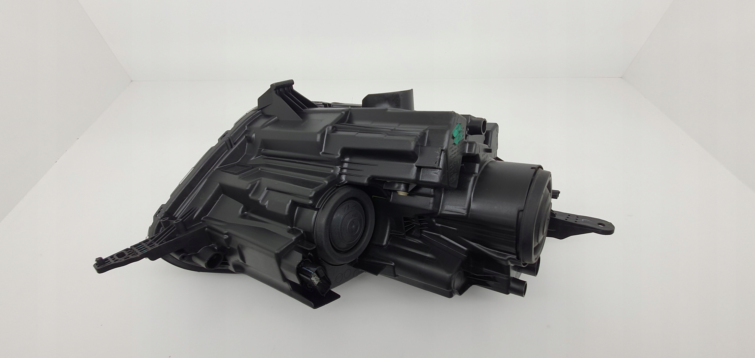 Frontscheinwerfer Ford EcoSport GN1513W030JE LED Links Scheinwerfer Headlight - Thumbnail 3