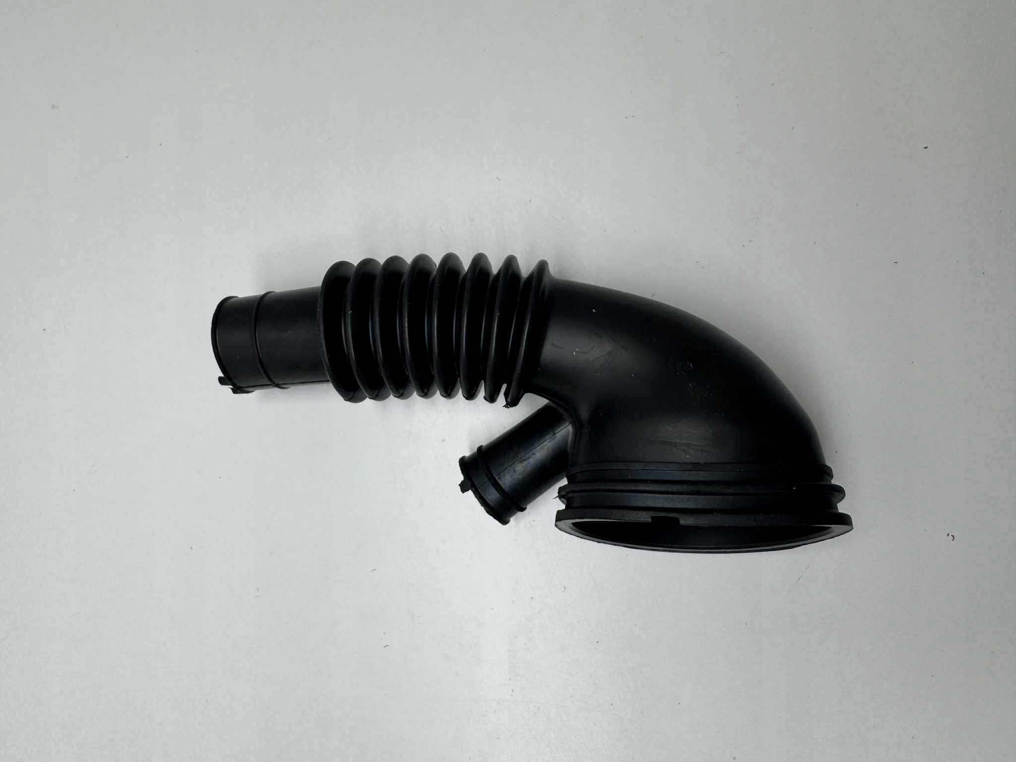 wąż połączeniowy (bęben-pompa) do pralki Samsung DC67-00293A