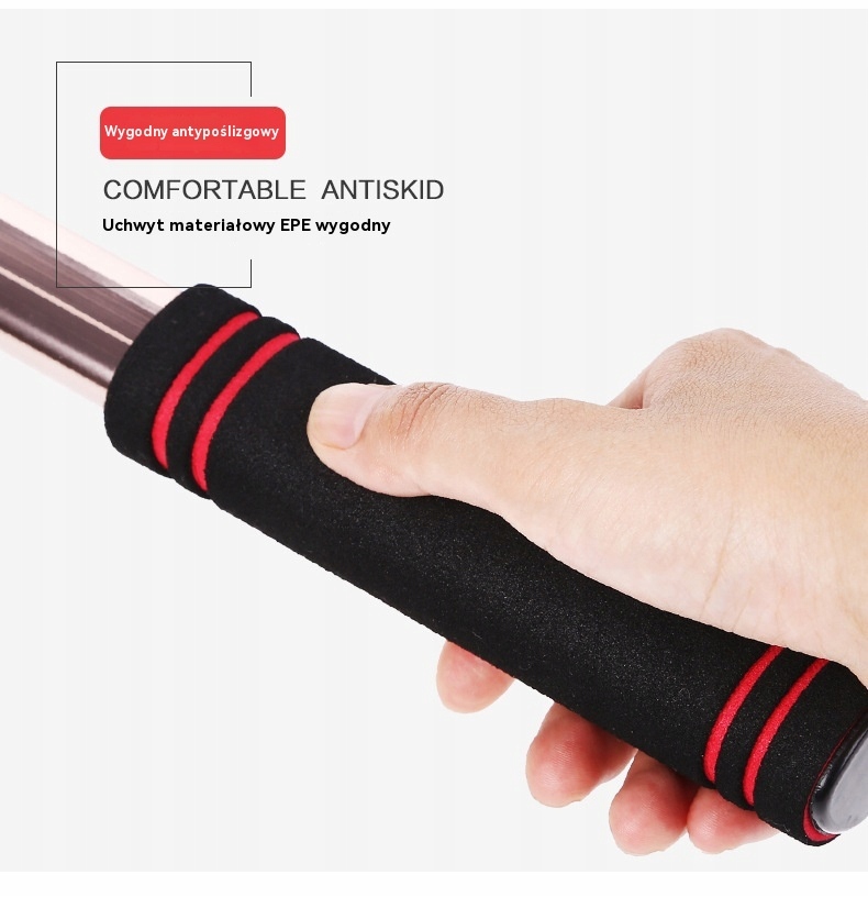 Szczotka samochodowa może być chowana Kod producenta a5455