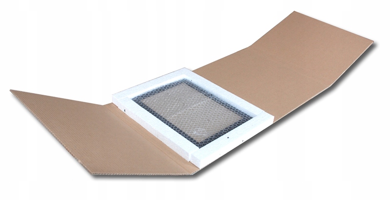 RICK AND MORTY plakat 61x91cm Szerokość produktu 61 cm