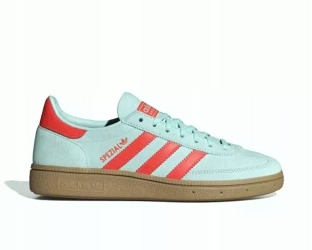 Adidas dámské sportovní boty velikost 36 2/3 IH5374 handball