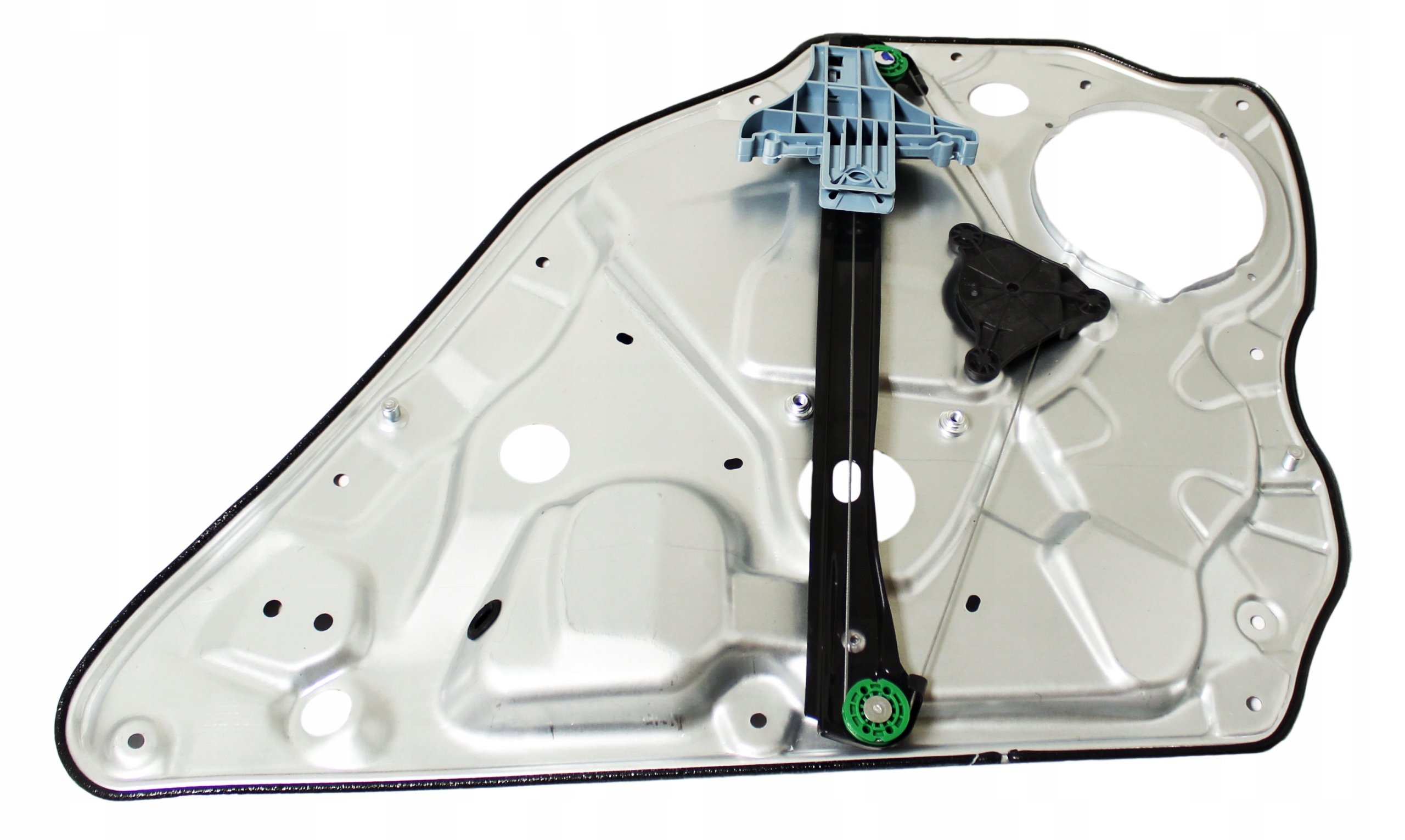 PODNOŚNIK SZYBY ABAKUS 130-053-057