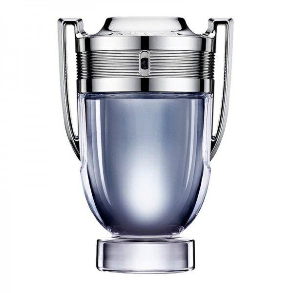 Paco Rabanne Invictus edt 100 ml toaletní voda pro muže
