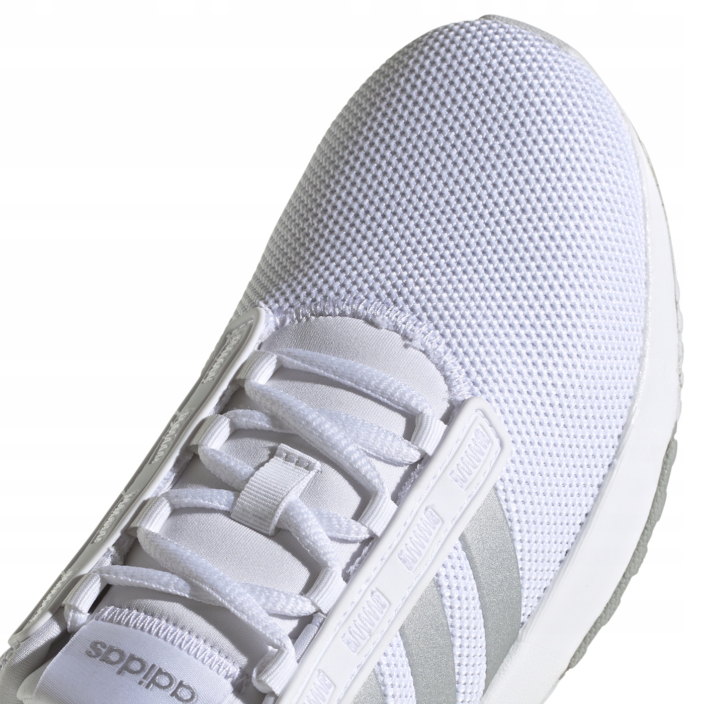 ADIDAS BUTY RACER TR21 H00647 # 40 Długość wkładki 25 cm