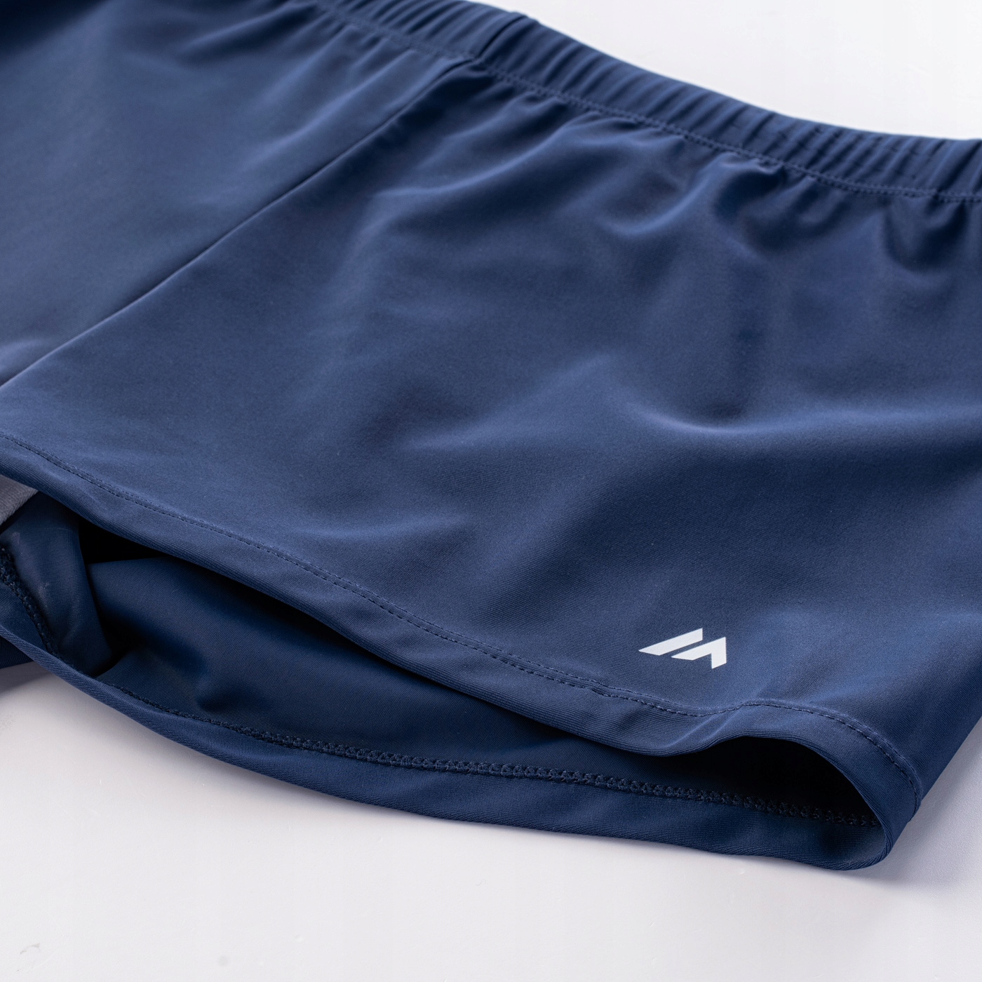 Spodenki kąpielowe męski MARTES ESSENTIALS odcienie niebieskiego XXL Kod producenta MARTES ESSENTIALS