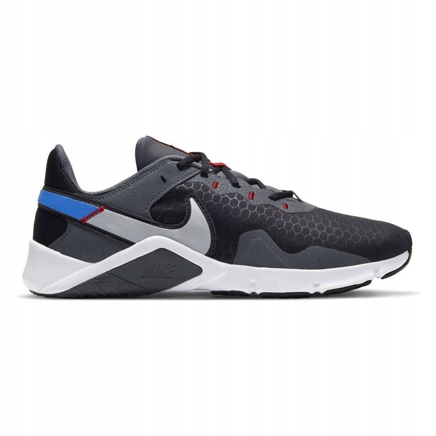 

Buty męskie Nike Legend Essential 2 CQ9356-014