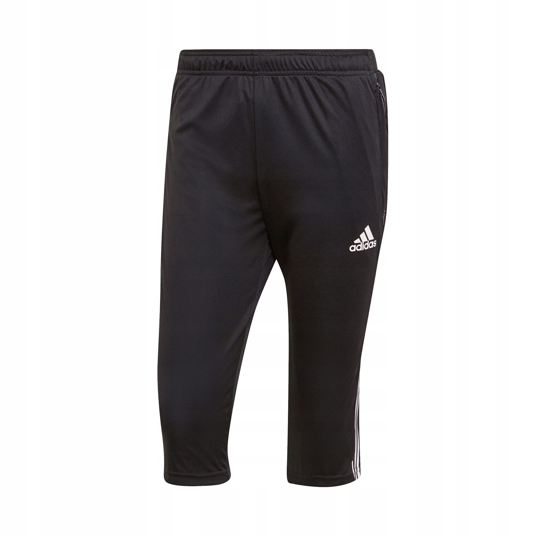 

adidas Tiro 21 3/4 spodnie 375 : Rozmiar - L