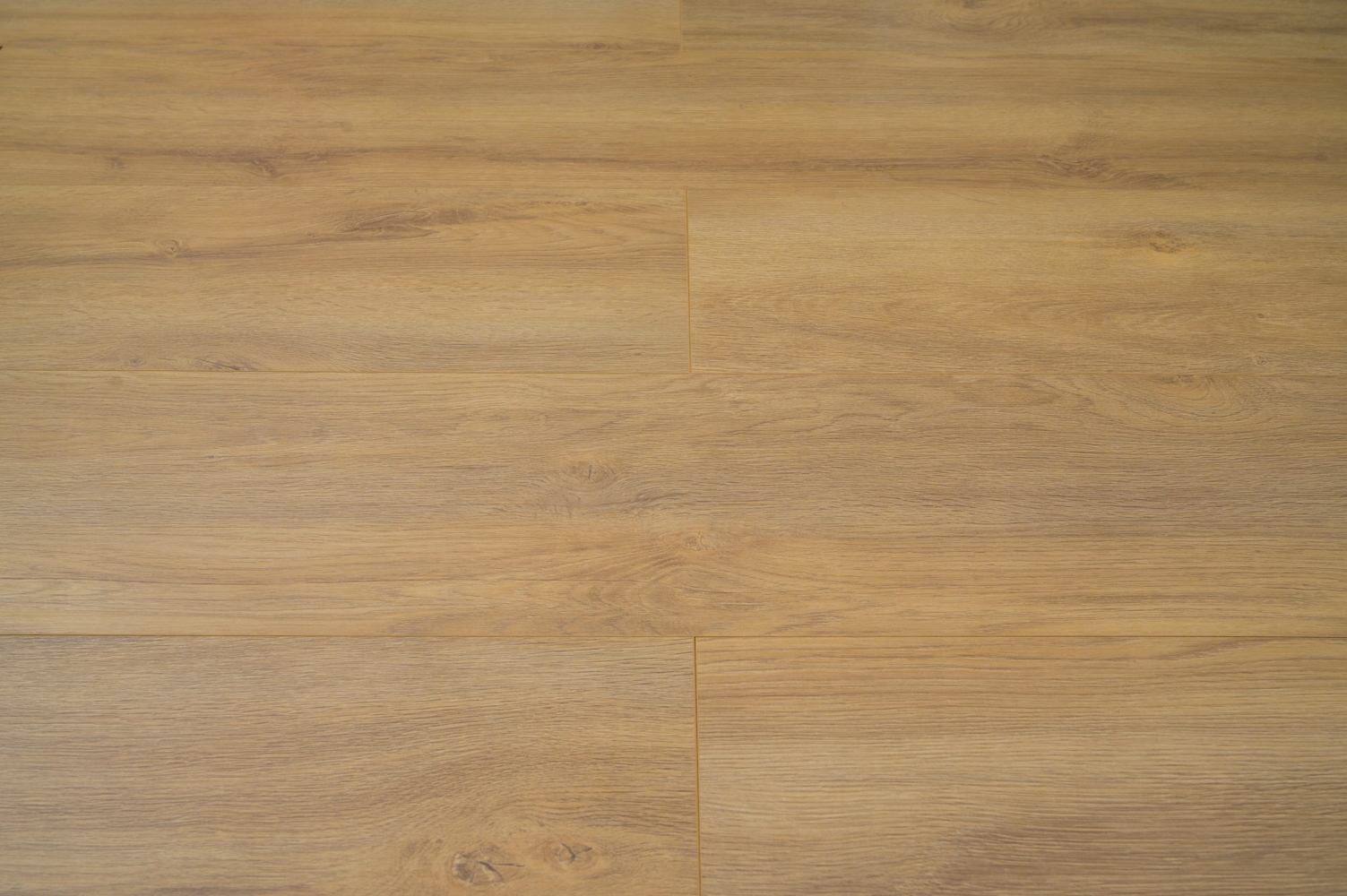 PANELE PODŁOGOWE KRONOTEX AC4 8MM SZER 24CM V4 Producent Kronotex