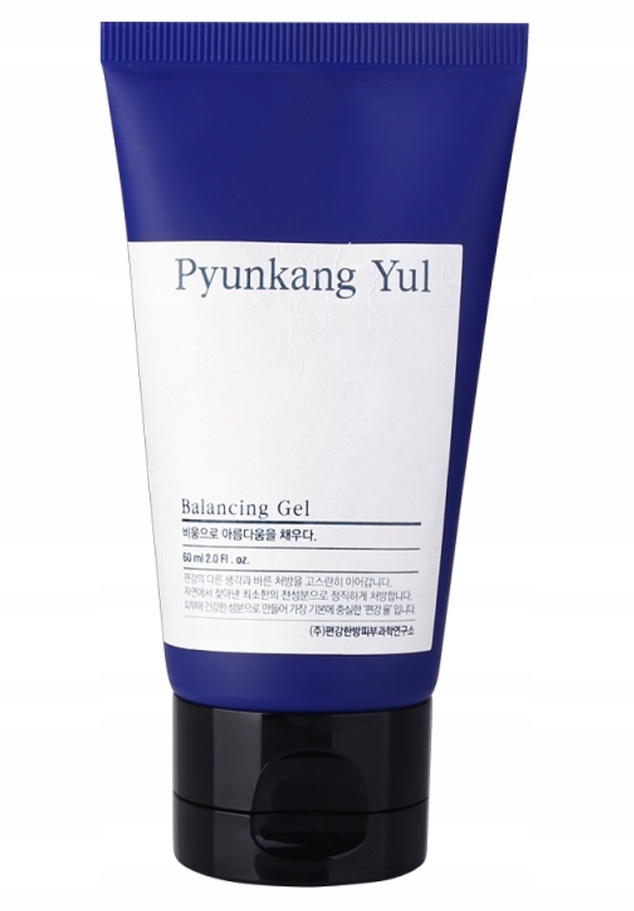 Pyunkang Yul Balancing Gel 60 ml – Gel